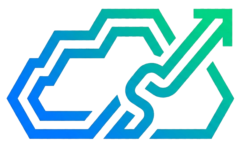 Logo SysOpsLink
